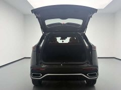 Changan CS55PLUS fourth generation new Blue Whale 1.5T leading - фото 9