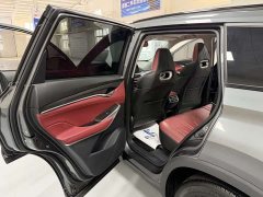 Changan CS75PLUS 2.0T automatic flagship - фото 11