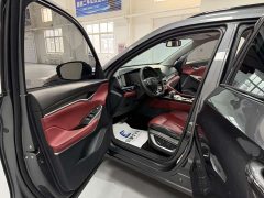 Changan CS75PLUS 2.0T automatic flagship - фото 12