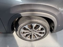 Changan CS75PLUS 2.0T automatic flagship - фото 17