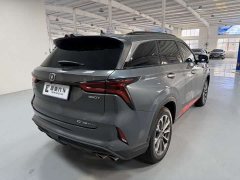 Changan CS75PLUS 2.0T automatic flagship - фото 4