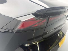 Changan UNI-V 1.5T premium - фото 10
