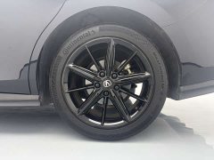 Changan UNI-V 1.5T premium - фото 11