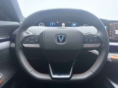 Changan UNI-V 1.5T premium - фото 15