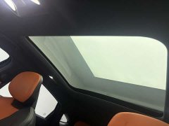 Changan UNI-V 1.5T premium - фото 17