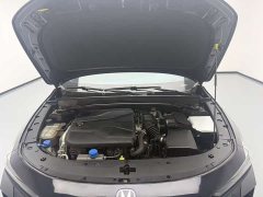 Changan UNI-V 1.5T premium - фото 18
