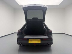 Changan UNI-V 1.5T premium - фото 19