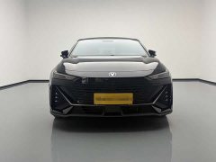 Changan UNI-V 1.5T premium - фото 2