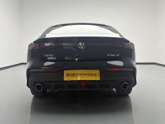 Changan UNI-V 1.5T premium - фото 5