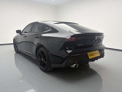 Changan UNI-V 1.5T premium - фото 6
