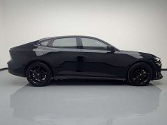 Changan UNI-V 1.5T premium - фото 7