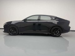 Changan UNI-V 1.5T premium - фото 8