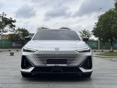 Changan UNI-V 1.5T Smart Pilot Edition - фото 2