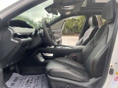 Changan UNI-V 1.5T Smart Pilot Edition - фото 5