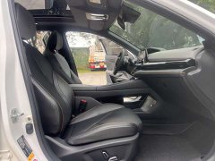 Changan UNI-V 1.5T Smart Pilot Edition - фото 7