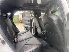 Changan UNI-V 1.5T Smart Pilot Edition - фото 8