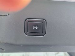 Changan UNI-V 2022 1.5T premium - фото 16