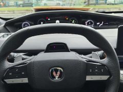 Changan UNI-V 2022 1.5T premium - фото 19