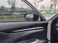 Changan UNI-V 2022 1.5T premium - фото 9