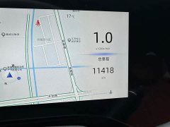 Changan CS75PLUS 2025 fourth generation 1.5T new Blue Whale smart flagship - фото 11