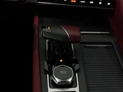 Changan CS75PLUS 2022 second generation 1.5T automatic premium - фото 13