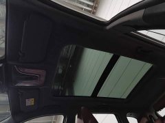 Changan CS75PLUS 2022 second generation 1.5T automatic premium - фото 14