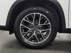 Changan CS75PLUS 2022 second generation 1.5T automatic premium - фото 17