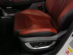 Changan CS75PLUS 2022 second generation 1.5T automatic premium - фото 20
