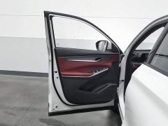 Changan CS75PLUS 2022 second generation 1.5T automatic premium - фото 8