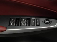 Changan CS75PLUS 2022 second generation 1.5T automatic premium - фото 9