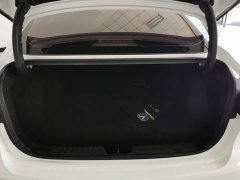 Changan Eado PLUS Blue Whale NE 1.4T GDI DCT flagship - фото 4