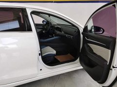 Changan Eado PLUS Blue Whale NE 1.4T GDI DCT flagship - фото 8