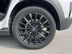 Changan UNI-T 1.5T Excellent Type - фото 20