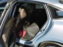 Changan Eado fourth generation 1.5T 500Bar smart - фото 11