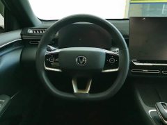 Changan Eado fourth generation 1.5T 500Bar smart - фото 15