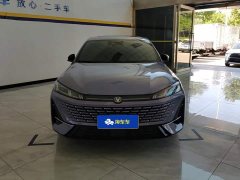 Changan Eado fourth generation 1.5T 500Bar smart - фото 2