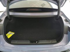 Changan Eado fourth generation 1.5T 500Bar smart - фото 4