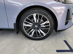 Changan Eado fourth generation 1.5T 500Bar smart - фото 6