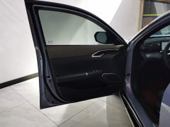 Changan Eado fourth generation 1.5T 500Bar smart - фото 7