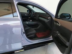 Changan Eado fourth generation 1.5T 500Bar smart - фото 8