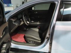 Changan Eado fourth generation 1.5T 500Bar smart - фото 9