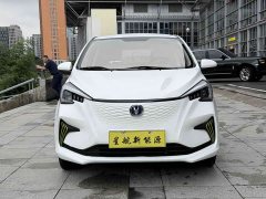 Changan Benben E-Star Qingxin Edition Colorful Edition Lithium Iron Phosphate - фото 2
