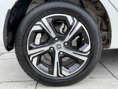 Changan Benben E-Star Qingxin Edition Colorful Edition Lithium Iron Phosphate - фото 8