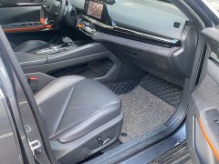 Changan UNI-V 1.5T Sport - фото 3