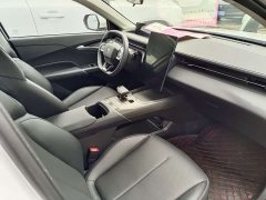 Changan 1.5T Edition - фото 10