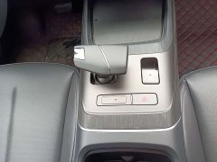 Changan 1.5T Edition - фото 11
