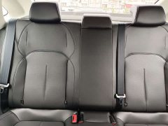 Changan 1.5T Edition - фото 12