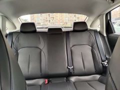 Changan 1.5T Edition - фото 13