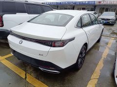 Changan 1.5T Edition - фото 14
