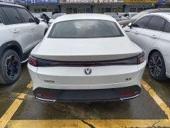 Changan 1.5T Edition - фото 15